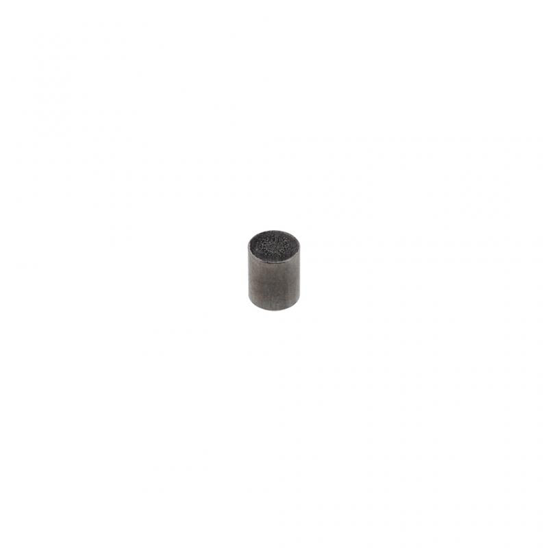PAI INDUSTRIES ­-­ 171717 ­-­ DOWEL PIN (10PCS) REPLACES CUMMINS 3904483