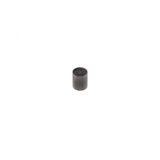 PAI INDUSTRIES ­-­ 171717 ­-­ DOWEL PIN (10PCS) REPLACES CUMMINS 3904483