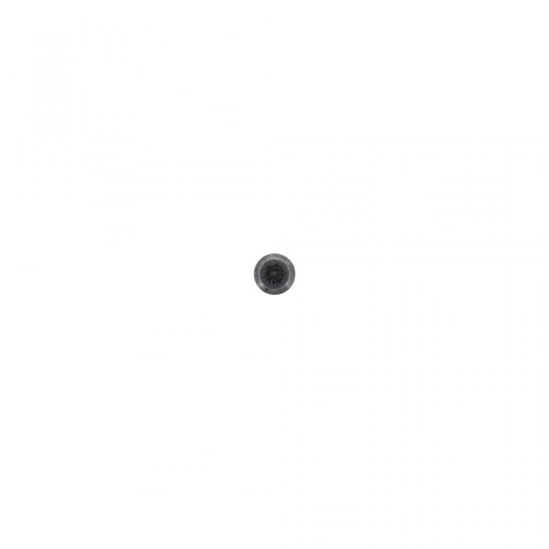 PAI INDUSTRIES ­-­ 171717 ­-­ DOWEL PIN (10PCS) REPLACES CUMMINS 3904483