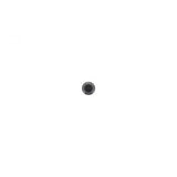 PAI INDUSTRIES ­-­ 171717 ­-­ DOWEL PIN (10PCS) REPLACES CUMMINS 3904483