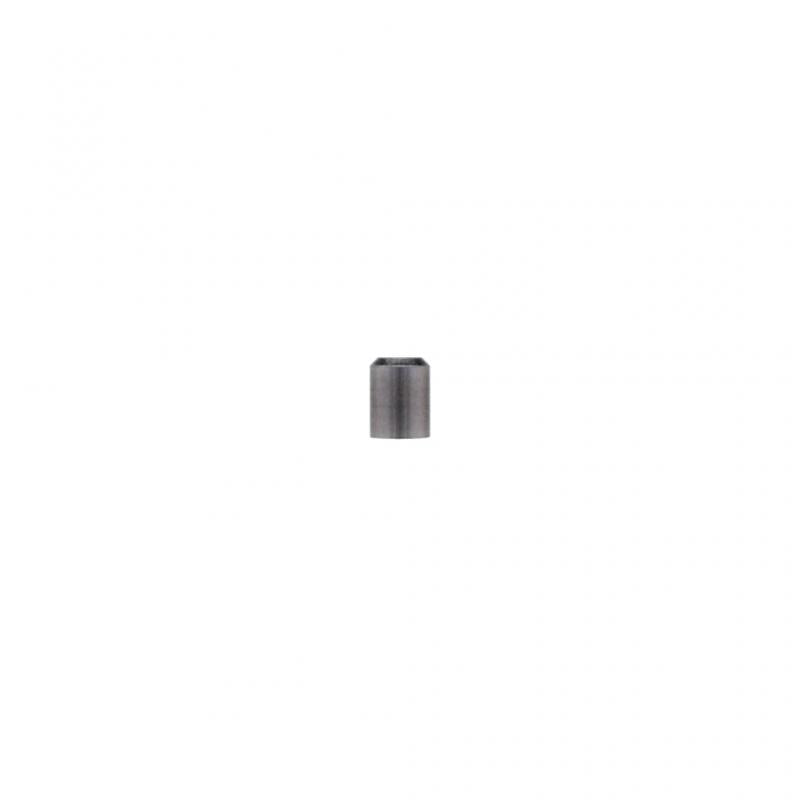 PAI INDUSTRIES ­-­ 171717 ­-­ DOWEL PIN (10PCS) REPLACES CUMMINS 3904483