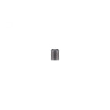 PAI INDUSTRIES ­-­ 171717 ­-­ DOWEL PIN (10PCS) REPLACES CUMMINS 3904483
