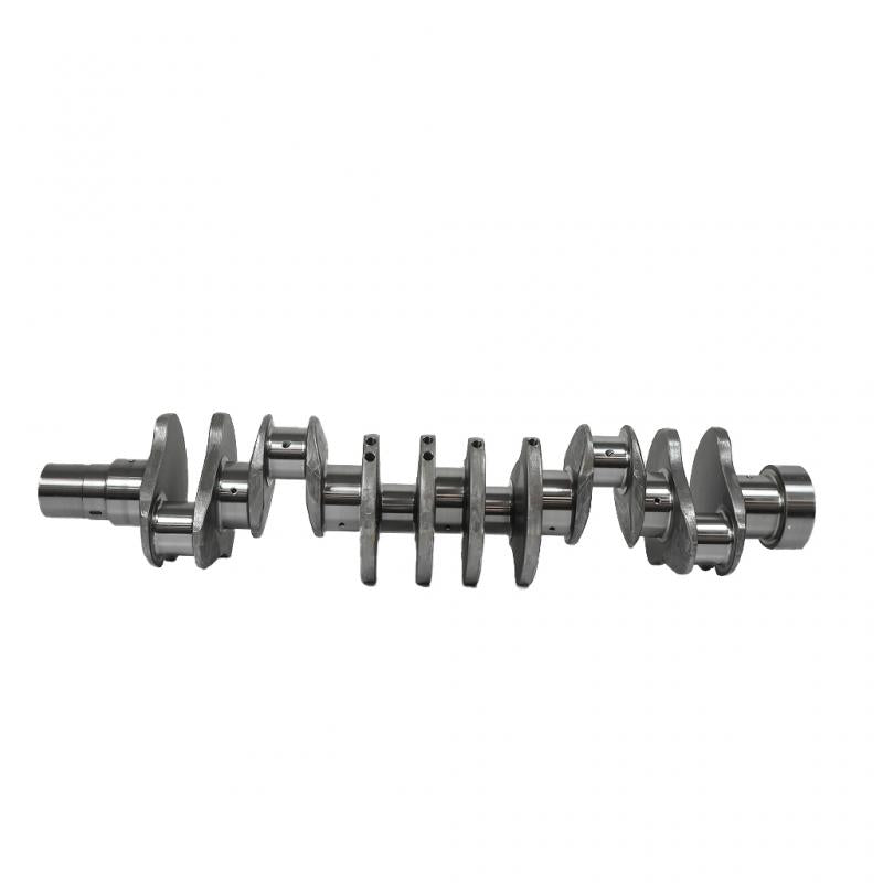 PAI INDUSTRIES ­-­ 171719 ­-­ CRANKSHAFT REPLACES CUMMINS 3064291