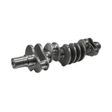 PAI INDUSTRIES ­-­ 171719 ­-­ CRANKSHAFT REPLACES CUMMINS 3064291
