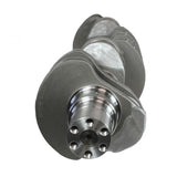 PAI INDUSTRIES ­-­ 171719 ­-­ CRANKSHAFT REPLACES CUMMINS 3064291