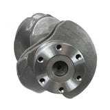 PAI INDUSTRIES ­-­ 171719 ­-­ CRANKSHAFT REPLACES CUMMINS 3064291