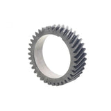 PAI INDUSTRIES ­-­ 171735 ­-­ CRANKSHAFT GEAR REPLACES CUMMINS 3014614