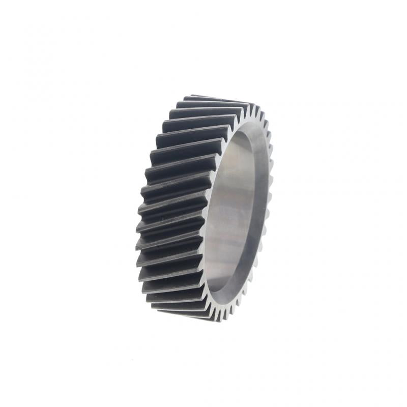 PAI INDUSTRIES ­-­ 171735 ­-­ CRANKSHAFT GEAR REPLACES CUMMINS 3014614