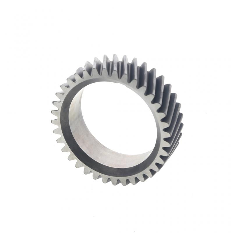 PAI INDUSTRIES ­-­ 171735 ­-­ CRANKSHAFT GEAR REPLACES CUMMINS 3014614