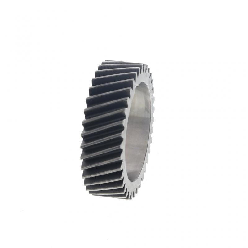 PAI INDUSTRIES ­-­ 171735 ­-­ CRANKSHAFT GEAR REPLACES CUMMINS 3014614