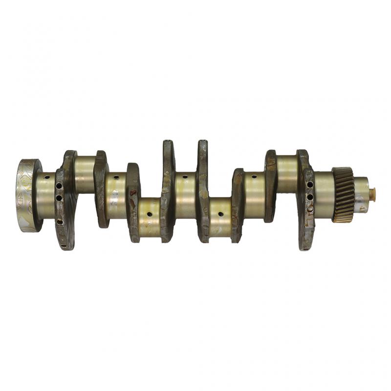 PAI INDUSTRIES ­-­ 171737 ­-­ CRANKSHAFT REPLACES CUMMINS 3908031