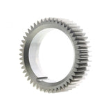 PAI INDUSTRIES ­-­ 171738 ­-­ CRANKSHAFT GEAR REPLACES CUMMINS 3073344