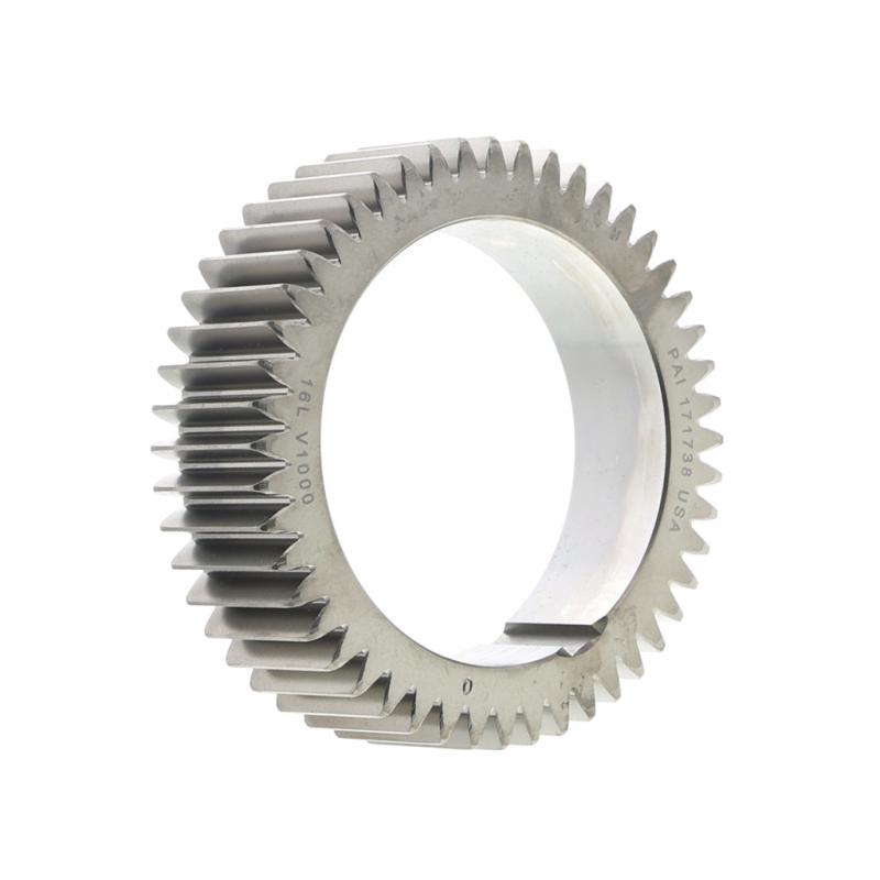 PAI INDUSTRIES ­-­ 171738 ­-­ CRANKSHAFT GEAR REPLACES CUMMINS 3073344