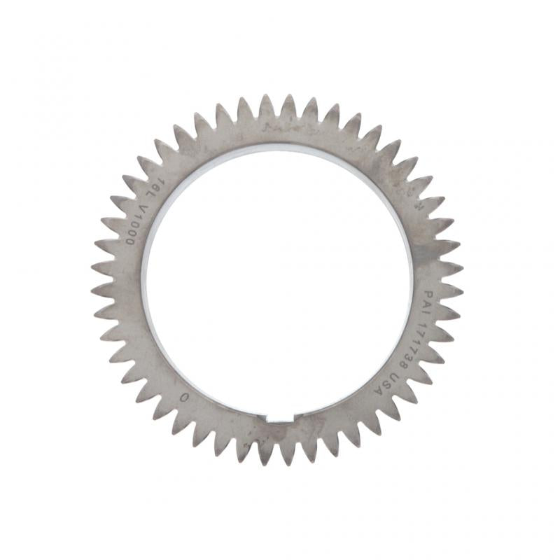 PAI INDUSTRIES ­-­ 171738 ­-­ CRANKSHAFT GEAR REPLACES CUMMINS 3073344