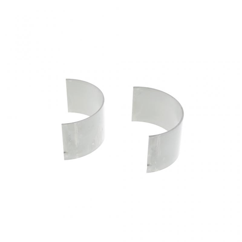 PAI INDUSTRIES ­-­ 171745 ­-­ ROD BEARING SHELL (2PCS) REPLACES CUMMINS 203660