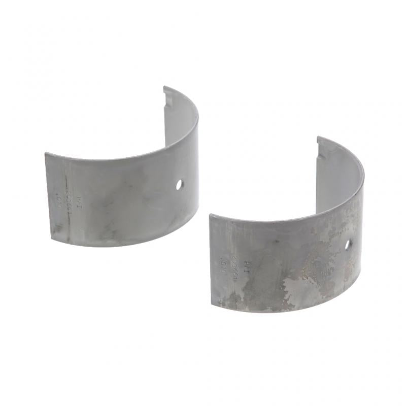 PAI INDUSTRIES ­-­ 171746 ­-­ ROD BEARING SHELL (2PCS) REPLACES CUMMINS 203661