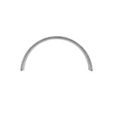 PAI INDUSTRIES ­-­ 171748 ­-­ ROD BEARING SHELL (2PCS) REPLACES CUMMINS 203663