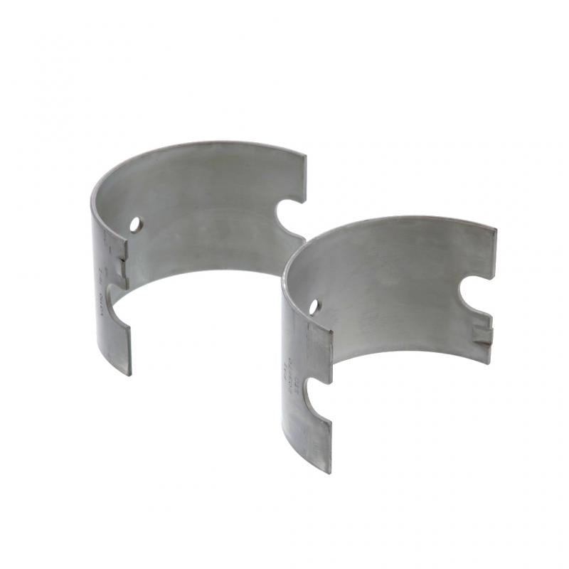 PAI INDUSTRIES ­-­ 171750 ­-­ ROD BEARING (2PCS) REPLACES CUMMINS 203670