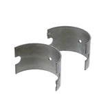 PAI INDUSTRIES ­-­ 171750 ­-­ ROD BEARING (2PCS) REPLACES CUMMINS 203670