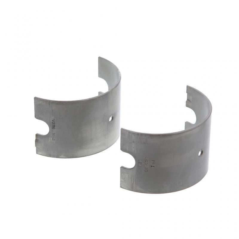 PAI INDUSTRIES ­-­ 171750 ­-­ ROD BEARING (2PCS) REPLACES CUMMINS 203670