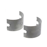 PAI INDUSTRIES ­-­ 171750 ­-­ ROD BEARING (2PCS) REPLACES CUMMINS 203670