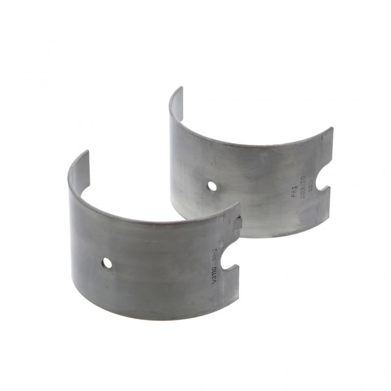 PAI INDUSTRIES ­-­ 171750 ­-­ ROD BEARING (2PCS) REPLACES CUMMINS 203670