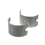 PAI INDUSTRIES ­-­ 171750 ­-­ ROD BEARING (2PCS) REPLACES CUMMINS 203670