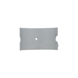 PAI INDUSTRIES ­-­ 171751 ­-­ ROD BEARING (2PCS) REPLACES CUMMINS 203671