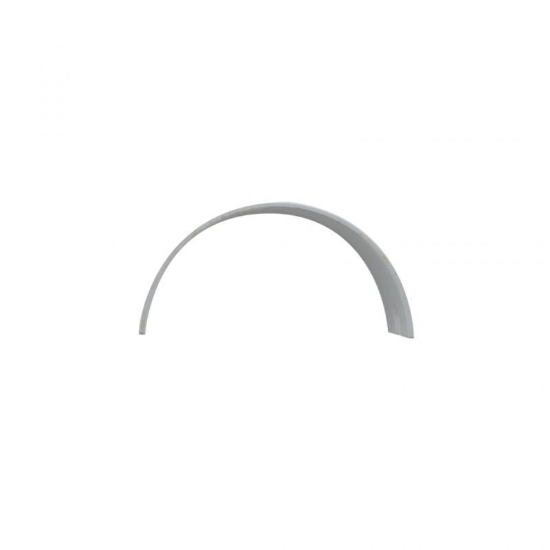 PAI INDUSTRIES ­-­ 171751 ­-­ ROD BEARING (2PCS) REPLACES CUMMINS 203671