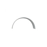 PAI INDUSTRIES ­-­ 171751 ­-­ ROD BEARING (2PCS) REPLACES CUMMINS 203671