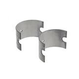 PAI INDUSTRIES ­-­ 171752 ­-­ ROD BEARING (2PCS) REPLACES CUMMINS 203672