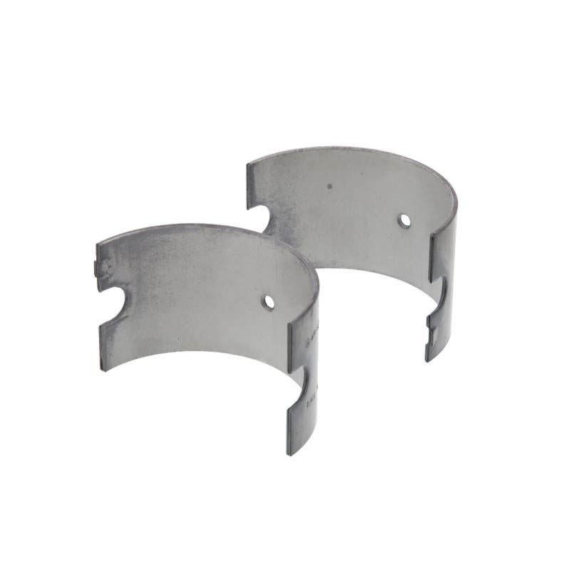 PAI INDUSTRIES ­-­ 171752 ­-­ ROD BEARING (2PCS) REPLACES CUMMINS 203672