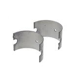 PAI INDUSTRIES ­-­ 171752 ­-­ ROD BEARING (2PCS) REPLACES CUMMINS 203672