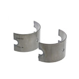 PAI INDUSTRIES ­-­ 171752 ­-­ ROD BEARING (2PCS) REPLACES CUMMINS 203672