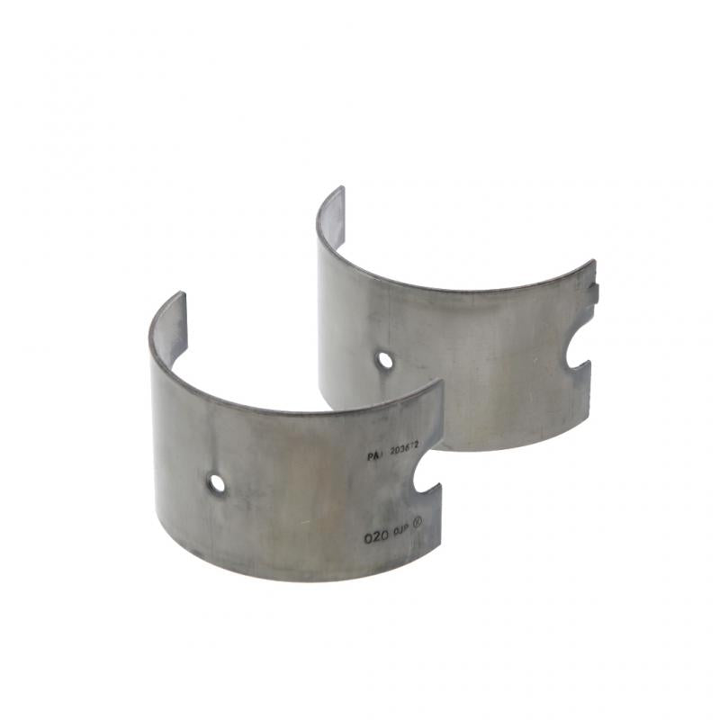 PAI INDUSTRIES ­-­ 171752 ­-­ ROD BEARING (2PCS) REPLACES CUMMINS 203672