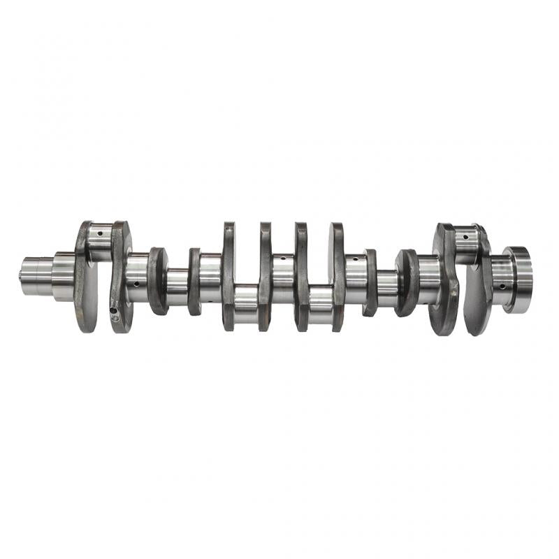 PAI INDUSTRIES ­-­ 171757 ­-­ CRANKSHAFT REPLACES CUMMINS 3965006