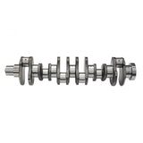 PAI INDUSTRIES ­-­ 171757 ­-­ CRANKSHAFT REPLACES CUMMINS 3965006