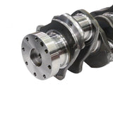PAI INDUSTRIES ­-­ 171757 ­-­ CRANKSHAFT REPLACES CUMMINS 3965006