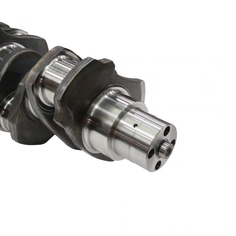 PAI INDUSTRIES ­-­ 171757 ­-­ CRANKSHAFT REPLACES CUMMINS 3965006