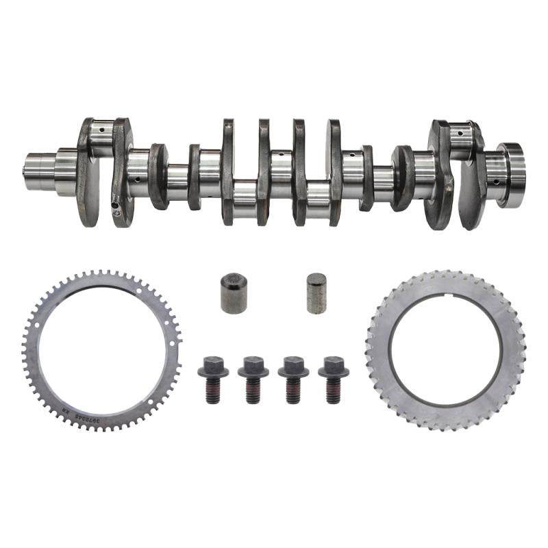 PAI INDUSTRIES ­-­ 171759 ­-­ CRANKSHAFT ASSEMBLY REPLACES CUMMINS 3965008