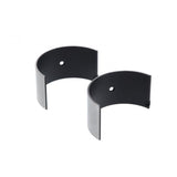 PAI INDUSTRIES ­-­ 171765HP ­-­ HIGH PERFORMANCE SHELL BEARING (2PCS) REPLACES CUMMINS 214950