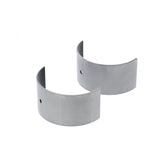 PAI INDUSTRIES ­-­ 171765HP ­-­ HIGH PERFORMANCE SHELL BEARING (2PCS) REPLACES CUMMINS 214950