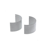 PAI INDUSTRIES ­-­ 171765 ­-­ ROD BEARING SHELL (2PCS) REPLACES CUMMINS 214950