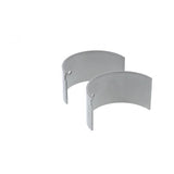 PAI INDUSTRIES ­-­ 171765 ­-­ ROD BEARING SHELL (2PCS) REPLACES CUMMINS 214950