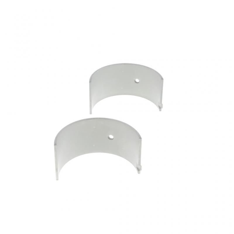 PAI INDUSTRIES ­-­ 171767 ­-­ ROD BEARING SHELL (2PCS) REPLACES CUMMINS 214952