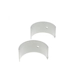 PAI INDUSTRIES ­-­ 171767 ­-­ ROD BEARING SHELL (2PCS) REPLACES CUMMINS 214952