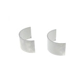 PAI INDUSTRIES ­-­ 171767 ­-­ ROD BEARING SHELL (2PCS) REPLACES CUMMINS 214952