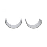 PAI INDUSTRIES ­-­ 171767 ­-­ ROD BEARING SHELL (2PCS) REPLACES CUMMINS 214952
