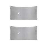 PAI INDUSTRIES ­-­ 171767 ­-­ ROD BEARING SHELL (2PCS) REPLACES CUMMINS 214952