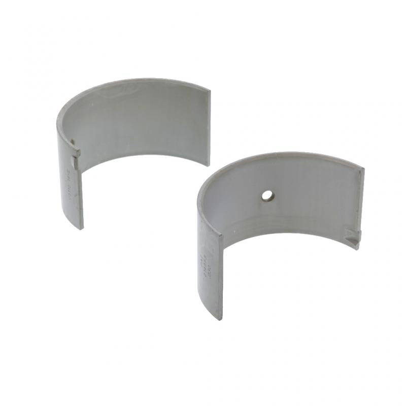 PAI INDUSTRIES ­-­ 171768 ­-­ ROD BEARING SHELL (2PCS) REPLACES CUMMINS 214953